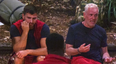 Treatment of contestant on I’m a Celebrity sparks new bullying concerns