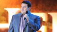 Peter Kay fan left mortified after spending €430 on 10 tickets to the wrong show
