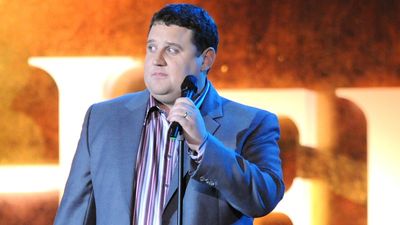 Peter Kay fan left mortified after spending €430 on 10 tickets to the wrong show