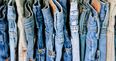 People are just realising what the little pockets in jeans are for
