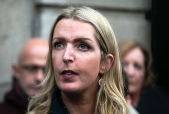 Cervical cancer campaigner Vicky Phelan has died
