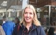 ‘Inspired an entire nation’ – Vicky Phelan’s family remember their “heart and soul”