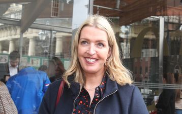 ‘Inspired an entire nation’ – Vicky Phelan’s family remember their “heart and soul”