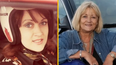 Top Gear star Sue Baker has died, aged 67