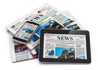 JOE’s Daily News Hub – November 2022