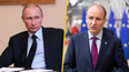 Taoiseach among over 50 Irish citizens that have been banned from Russia