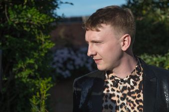 Joe Lycett reveals email to David Beckham following Qatar ambassador backlash