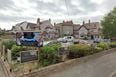 Hotel owner rejects ‘obscene amount of money’ to house asylum seekers