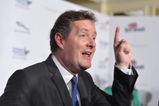 Piers Morgan says it’s “time to admit Brexit has been a disaster” and calls for second referendum