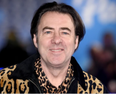 Jonathan Ross refuses to interview “horrible human being” Matt Hancock