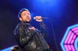 Blur announce major reunion gig for Ireland
