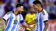 World Cup 2022: All the major action and talking points from Day Three