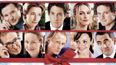 Rejoice – a Love Actually reunion is officially happening