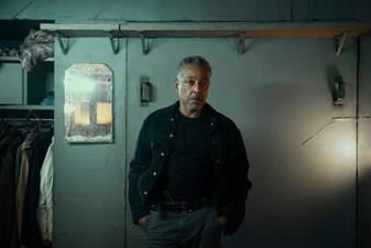 You can watch Netflix’s new heist series NINE MILLION different ways