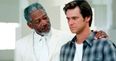 The original sequel for Bruce Almighty sounds absolutely bonkers