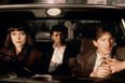 Released 30 years ago today, this Irish thriller still has a worldwide impact