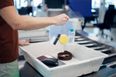 “Enhanced x-ray technology” being trialled at Dublin Airport could lead to removal of 100ml liquid rule