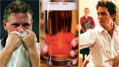 The JOE Friday Pub Quiz: Week 322