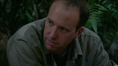 I’m A Celeb public outcry after Matt Hancock makes it into the final