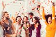 Man fired for not being “fun” at work wins legal battle, nobody has to be fun now