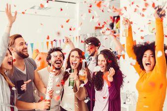 Man fired for not being “fun” at work wins legal battle, nobody has to be fun now