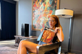 Former porn star Lana Rhoades says the porn industry ‘should be made illegal’
