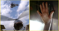 25 years ago, Hollywood learned a huge lesson from this massive head-to-head