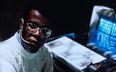 Die Hard and Top Gun actor Clarence Gilyard has died, aged 66