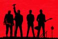 U2 drummer Larry Mullen Jr. says band may perform without him in 2023