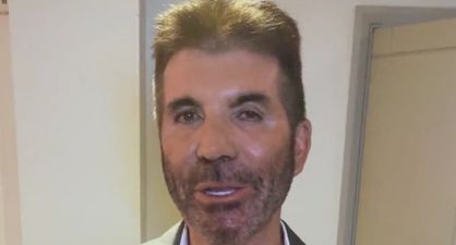 Simon Cowell concerns fans with appearance as they ‘don’t recognise him’