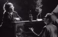 BBC Radio will play edited version of Fairytale of New York for first time