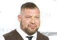 Orange is the New Black actor Brad William Henke dead aged 56
