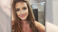 Woman hit by rollercoaster is trapped in own body after finally awaking from coma