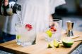 Planning a Christmas night out in Dublin? Here’s how you can grab a FREE G&T with Schweppes