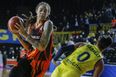 Russia frees US basketball star in swap with ‘Merchant of Death’ arms dealer