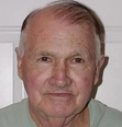 Police start digging for 70 bodies after daughter claims her dad is a serial killer