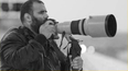 Second journalist dies suddenly while covering the Qatar World Cup
