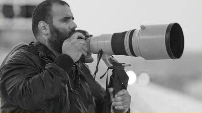 Second journalist dies suddenly while covering the Qatar World Cup