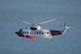 Several feared dead after major incident involving migrant boat in the English Channel