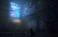 In defence of 2022’s most unforgettable video game