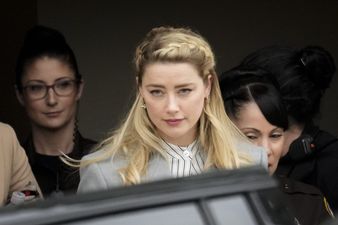 Amber Heard and Johnny Depp have finally settled the terms of their defamation lawsuit