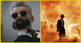 Predicting the 10 biggest box office hits of 2023