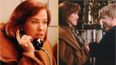 People stunned after finding out the age of Kevin’s mother in Home Alone