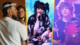 QUIZ: The Great Big JOE Music Quiz of 2022