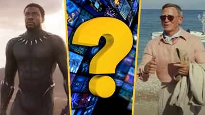 QUIZ: JOE’s Big News Of The Day Quiz #34