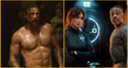 All of the new Netflix movies and shows arriving in January