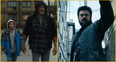 These were the most-watched Amazon Prime Video movies and shows in 2022