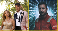 Amazon Prime Video reveals impressive 2023 slate of new movies and shows