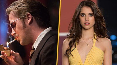 A comedy that deserves a sequel is among the New Year’s Eve movies on TV