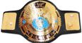 QUIZ: Name every WWE champion from the Attitude Era